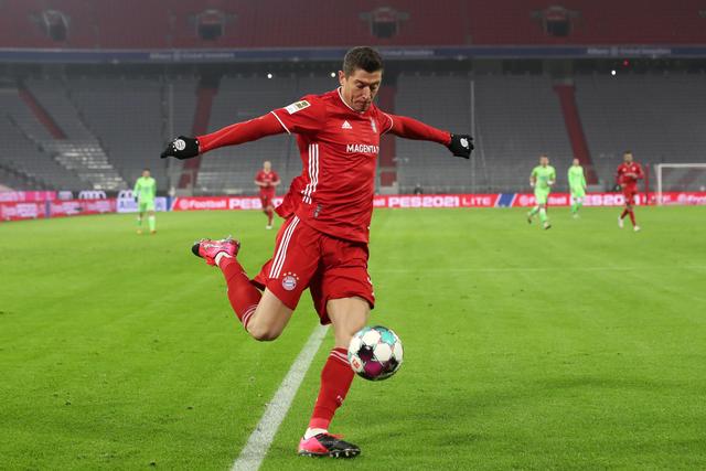 因凡蒂诺祝贺巴萨成立125周年：不仅是一支俱乐部