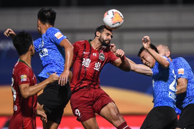 江苏肯帝亚上调19岁小将 国内球员注册达16人