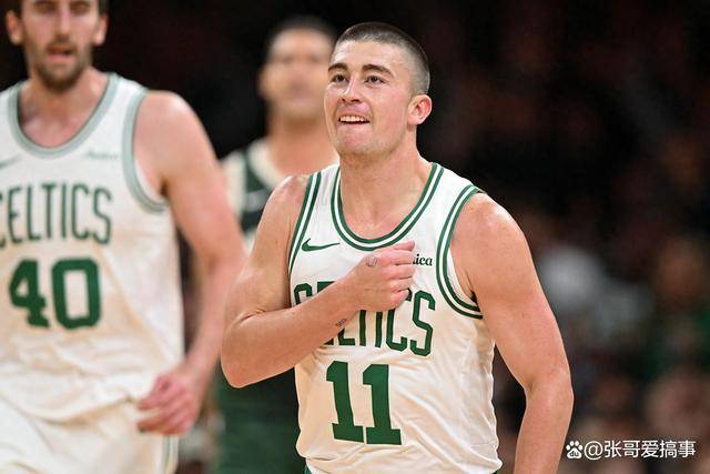 没入选FIFA年度最佳名单 劳塔罗：也许他们没电视