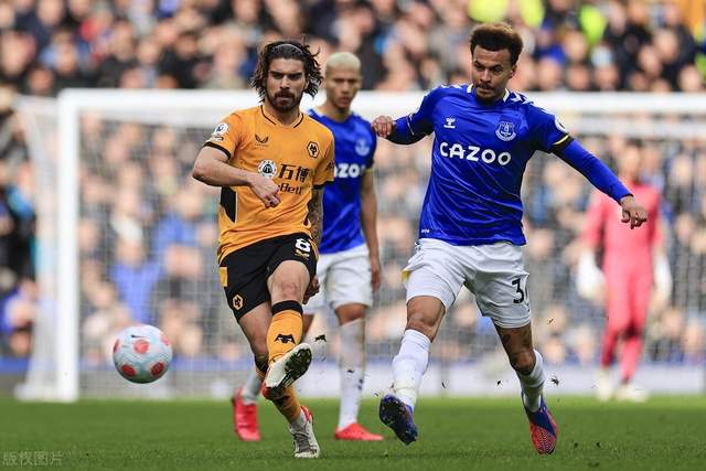 泰森出场16分钟赚2000万美元 相当于梅西整赛季收入